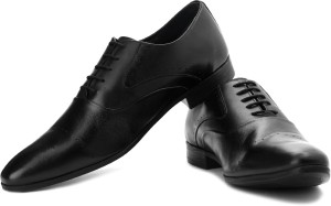 LOUIS PHILIPPE Lace Up For Men - Price History