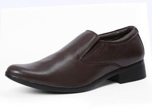 red chief leather shoes without laces