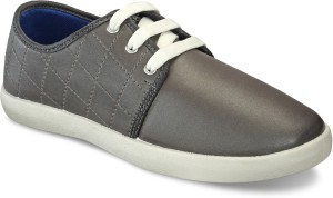 yepme casual shoes