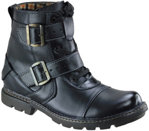 Austin Black Boots For Men Buy Black Color Austin Black Boots For Men Online at Best Price Shop Online for Footwears in India Flipkart