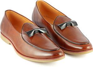 Brufield formal shoes store