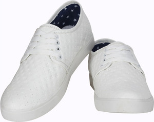 kraasa casual shoes