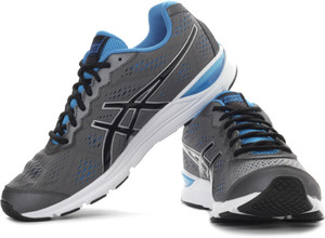 Asics gel storm 2 2025