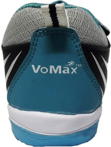 vomax sports shoes