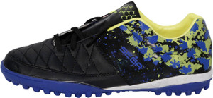 sega pullup football shoes price
