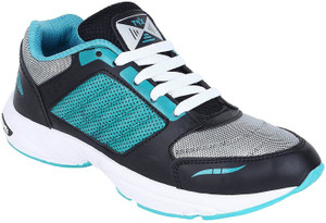 clymb running shoes