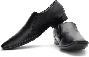 mochi formal shoes price