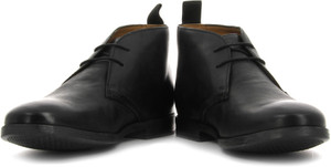 Clarks novato mid cheap