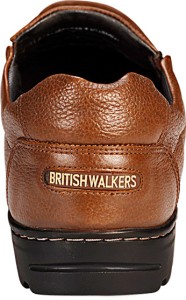 british walkers shoes price
