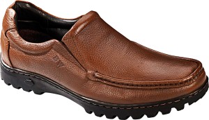 british walkers formal shoes