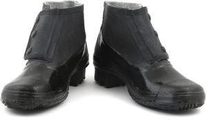 Duck buck shoes discount