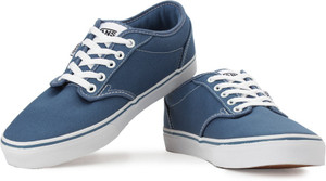 VANS Atwood Sneaker