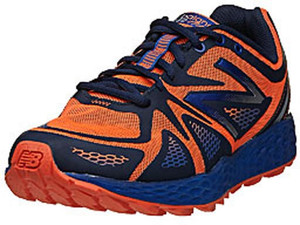 Mens fresh store foam 980