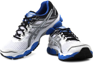 Asics gel cumulus 15 femme france deals