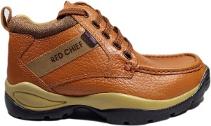 red chief shoes model and price