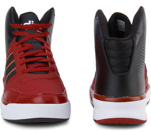 adidas cloudfoam nightball