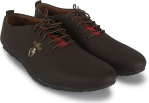Footista Original Party Wear Shoes