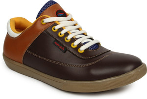 mmojah shoes price