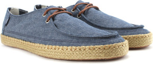 Vans rata vulc esp sale