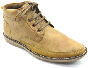 John Hupper Casuals