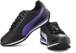 Puma speeder tetron hot sale