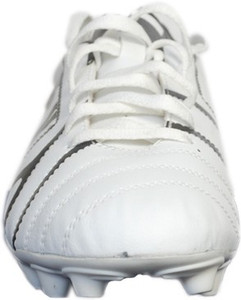 Star Impact Spectra Color No Choice Football Shoes For Men Buy