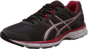 asics gel galaxy 8
