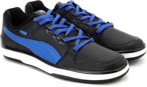 Puma unlimited hot sale lo