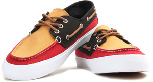 Vans chauffeur rasta outlet