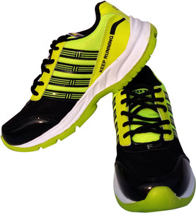 fittos sports shoes