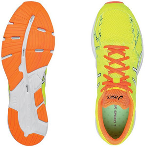 asics gel hyperspeed 7 mens