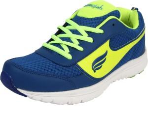 mmojah energy shoes