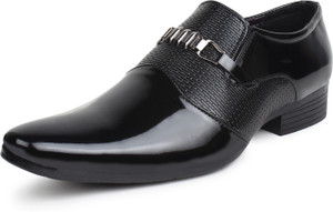 buwch shoes