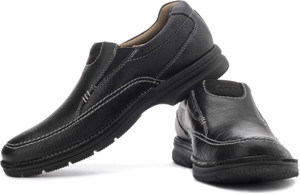 Clarks senner lane store