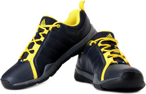 Adidas men's outrider mesh running shoes store