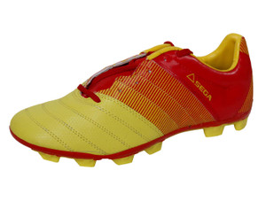 sega football boots price
