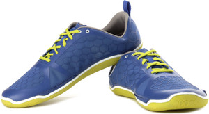 Vivobarefoot evo pure on sale