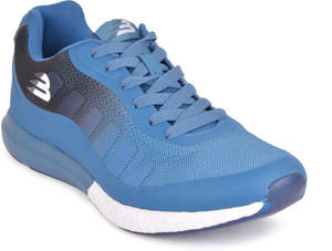 Lotus cheap shoe company