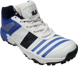 Sports Cricket Shoes