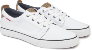 Levi's Justin Sneakers