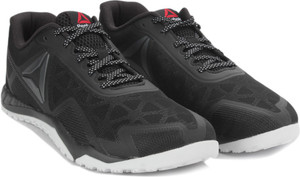 reebok workout 2.0