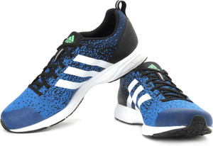 ADIDAS Adizero Primeknit 2.0 Running Shoes For Men Buy Blue