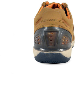 Red Chief RC2092 Casuals Best Price in 