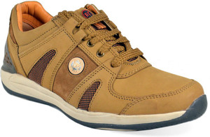 Red Chief RC2092 Casuals Best Price in 
