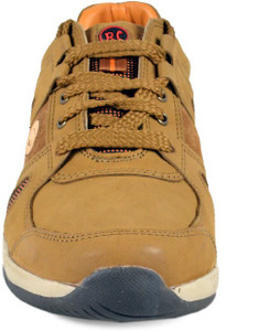 Red Chief RC2092 Casuals Best Price in 