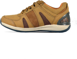 Red Chief RC2092 Casuals Best Price in 