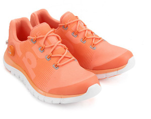 Reebok zpump outlet fusion womens
