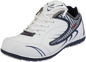 Tavera sport shoes price outlet