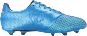 adidas messi 14.1