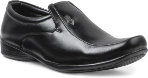Action AC-75 Slip On Shoes